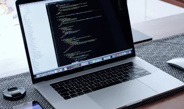 AC米兰赛事竞猜，尽在米兰体育 - 米兰体育直播APP