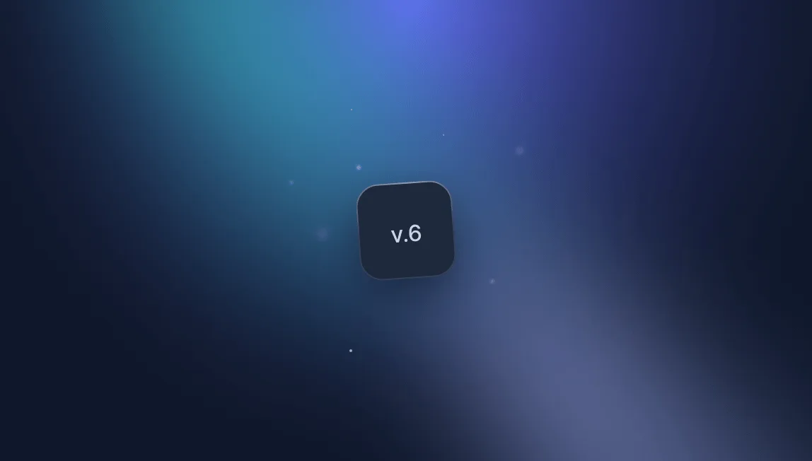 优化赛事信息展示 - 米兰体育直播APP