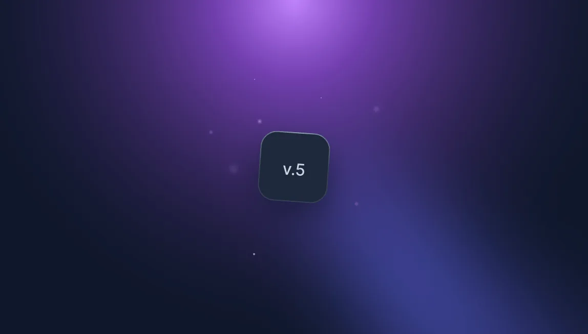 全新数据分析引擎 - 米兰体育直播APP