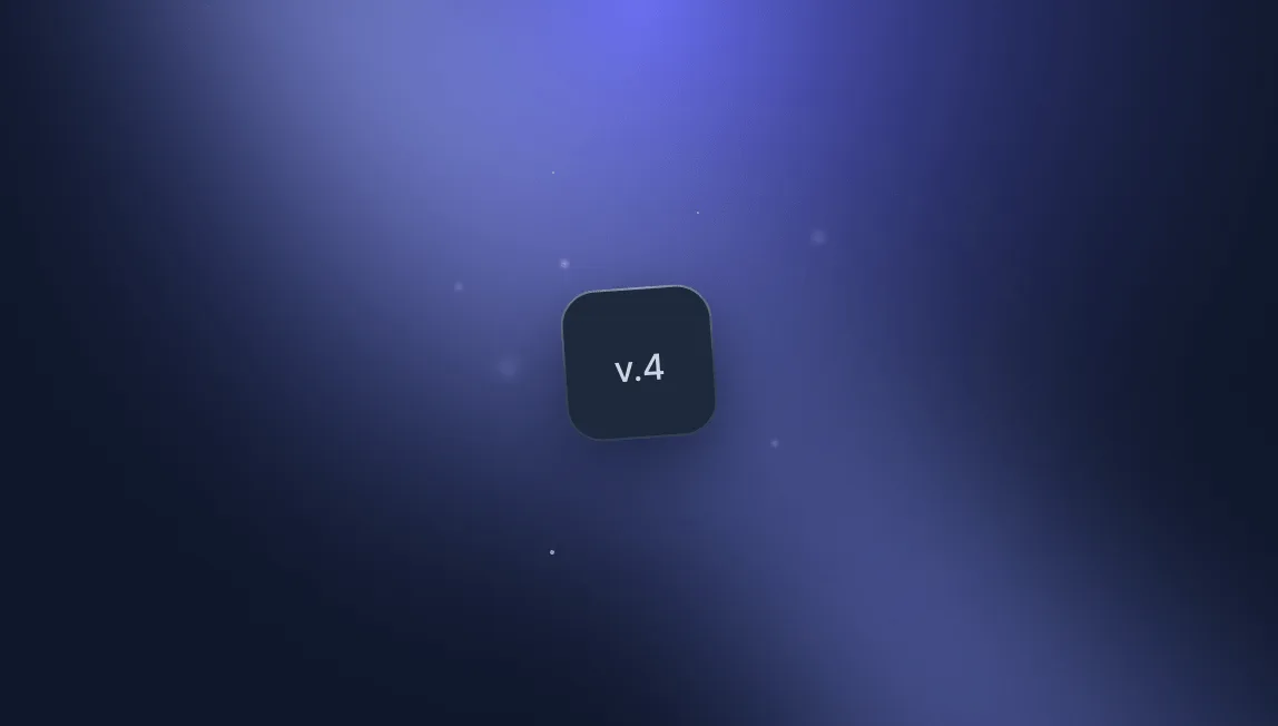 赔率预测接口升级 - 米兰体育直播APP