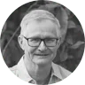 我们是一支充满活力的团队 - 米兰体育直播APP