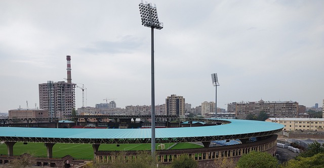 这些精神让 这些精神让