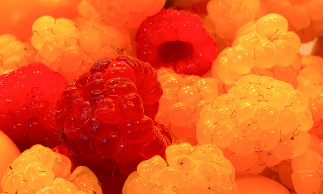 瓦塞尔的表 瓦塞尔的表