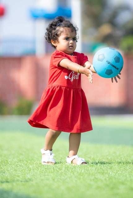 键争议球 键争议球