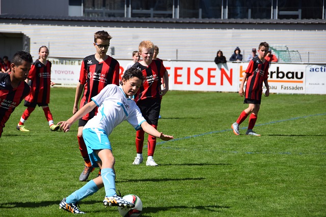 员的监督 员的监督