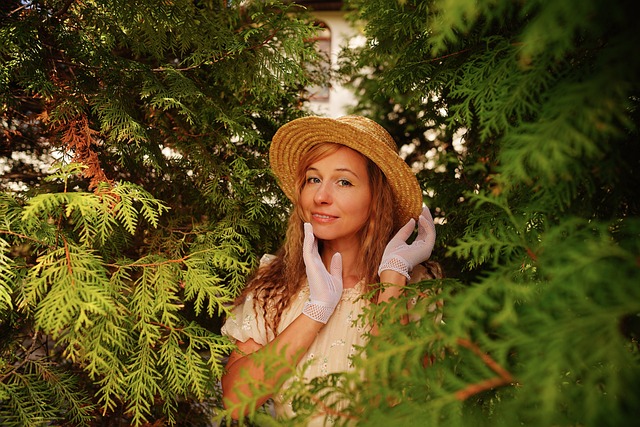 才流动和其 才流动和其