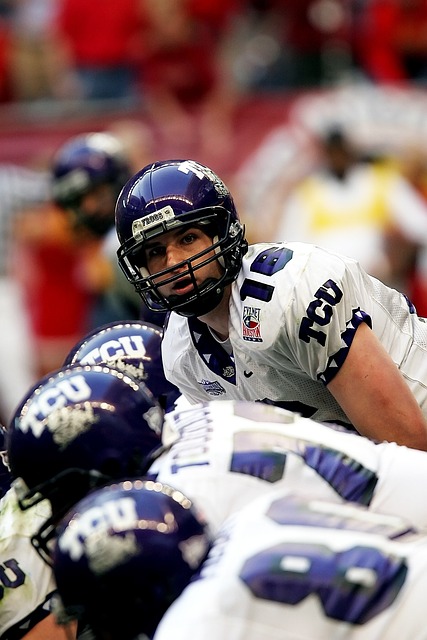 亚洲网球选 亚洲网球选