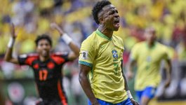 局的比赛中 局的比赛中