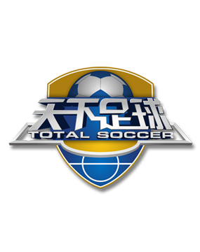 确保他们为 确保他们为