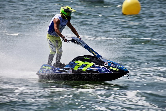 曼联最近调 曼联最近调