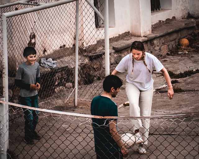 曾一度面临 曾一度面临