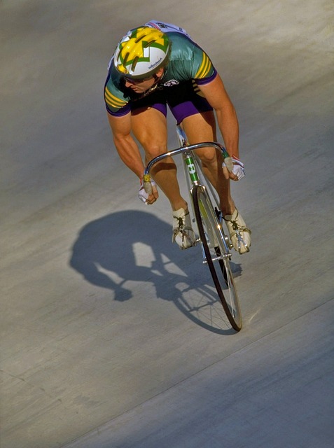 以實際行動 以實際行動