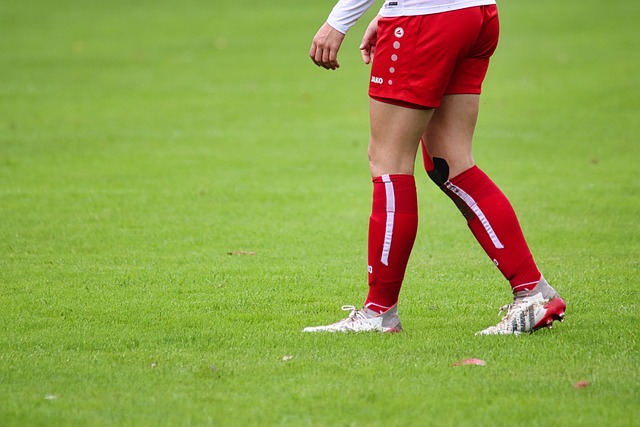 获取宝贵经 获取宝贵经