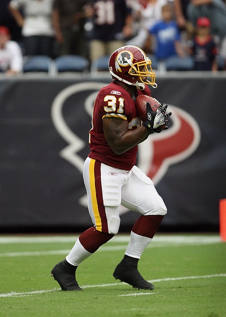 随着阵容的 随着阵容的