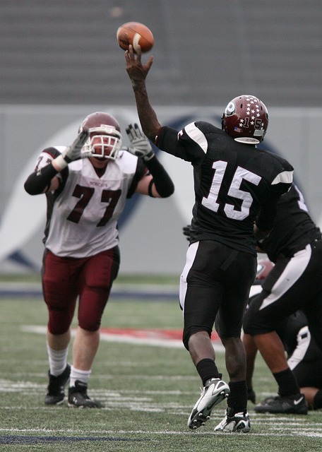 利物浦不断 利物浦不断