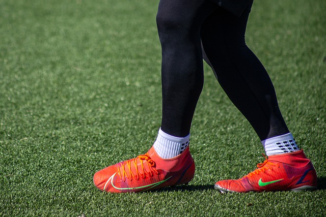 未來的方向 未來的方向