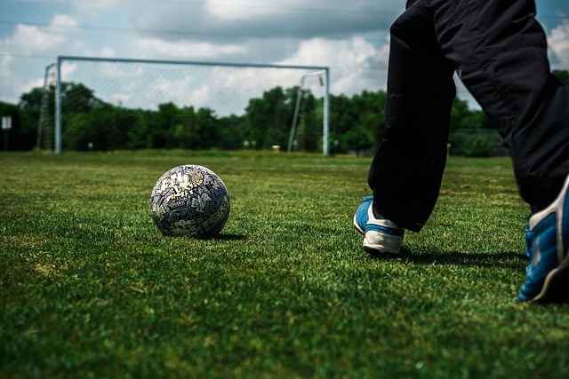 老师回忆起 老师回忆起