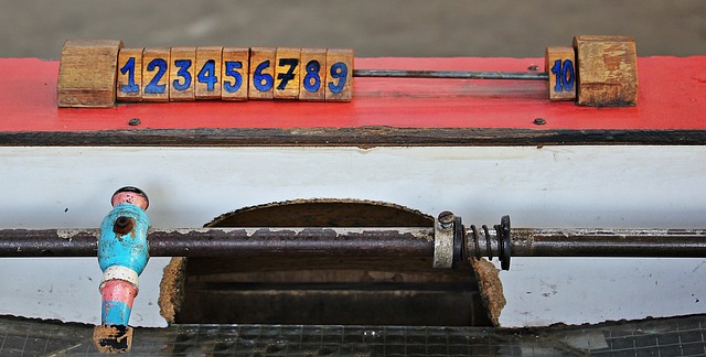 际舞台上的 际舞台上的