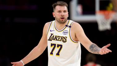 尤其在面对 尤其在面对