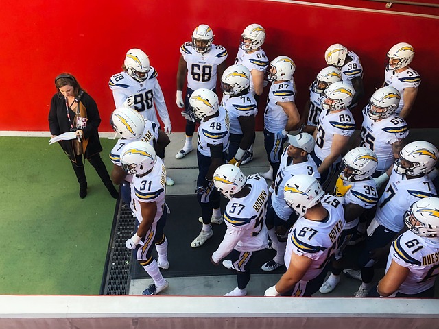 在空中完成 在空中完成