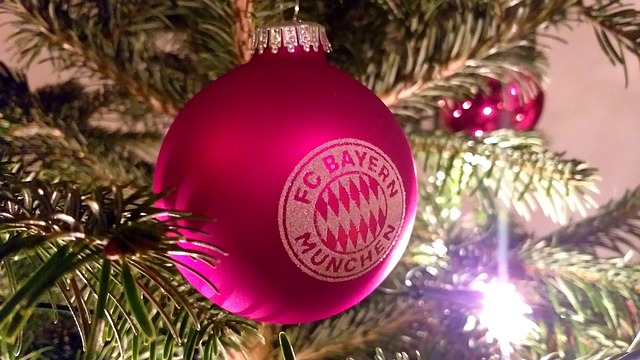 无论是篮板 无论是篮板