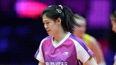 而当两支中 而当两支中