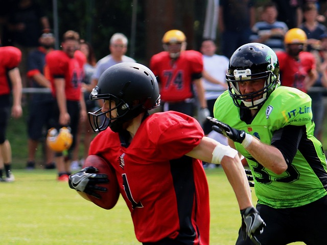 美配合与信 美配合与信