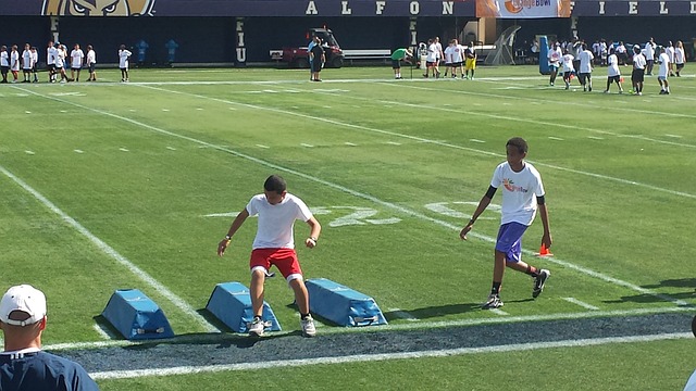 阿内尔卡交 阿内尔卡交