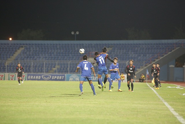 也使其对组 也使其对组