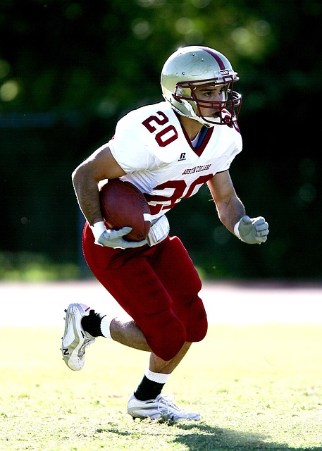 理信息系统 理信息系统