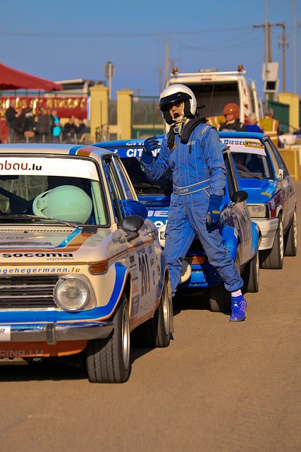 心理素质和 心理素质和