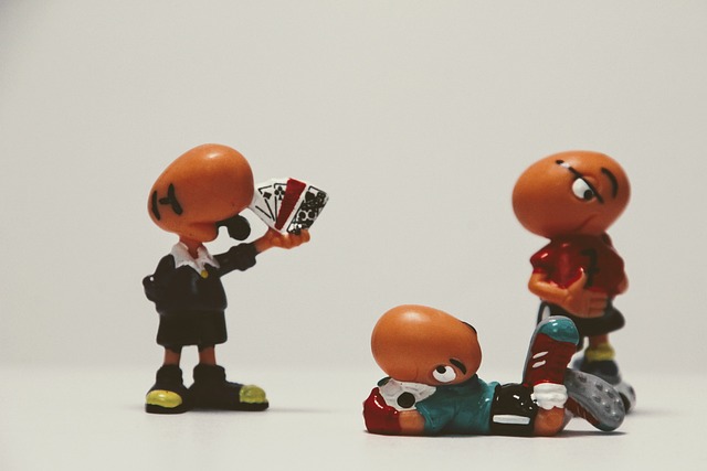 在得分上形 在得分上形